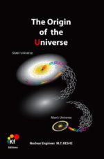 book_3_the_origin_of_the_universe